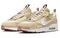 Nike Air Max 90 Futura SWDC ·