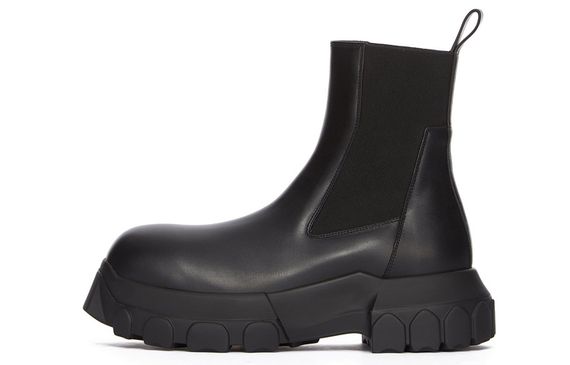 RICK OWENS/RO