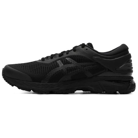 Asics Gel-Kayano 25