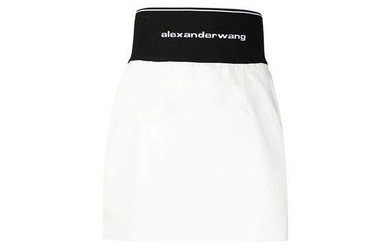 Alexander wang SS22