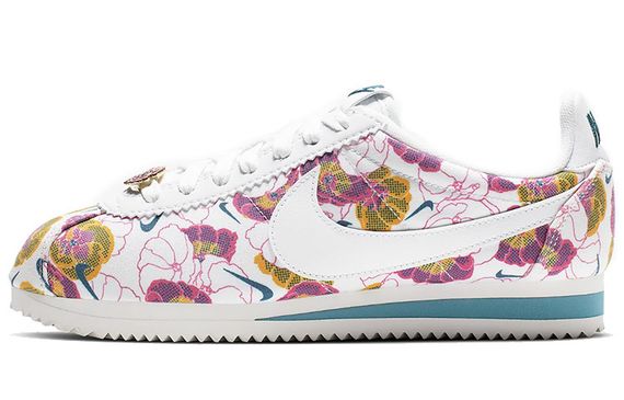 Nike Cortez LX