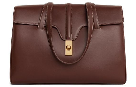 CELINE SOFT 16