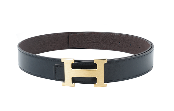 HERMES Togo / 3.2cm