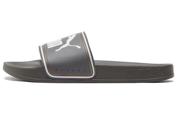 PUMA Leadcat Ftr