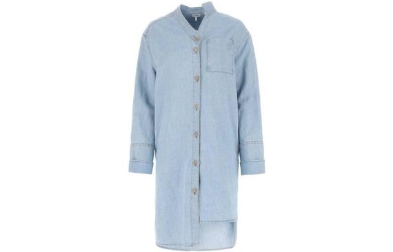 LOEWE SS23 V