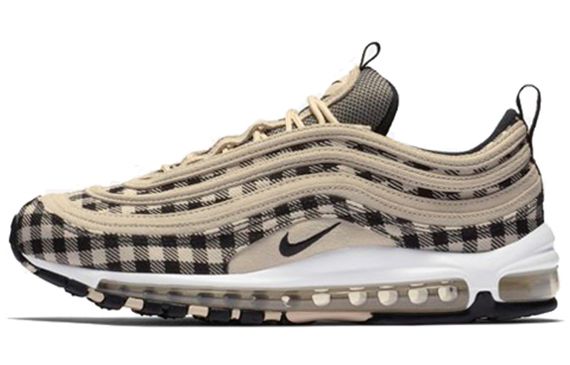 Nike Air Max 97
