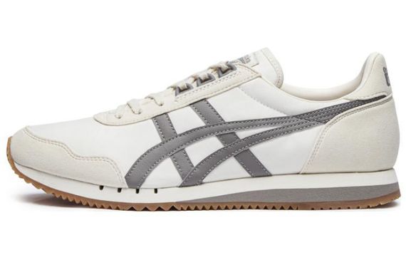 Onitsuka Tiger Dualio