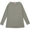 Lululemon Back in Action T