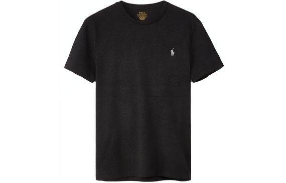Polo Ralph Lauren Logo T