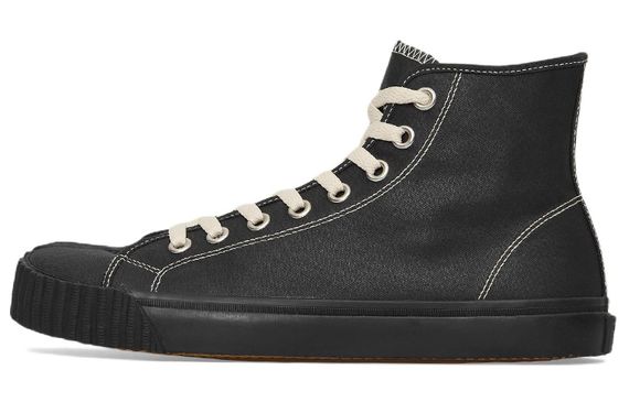 Maison Margiela Tabi