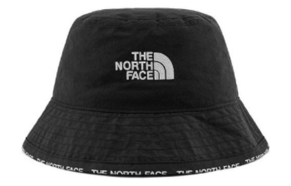 THE NORTH FACE /