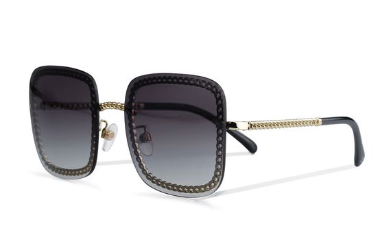 【 】CHANEL