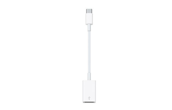 Apple USB-C USB