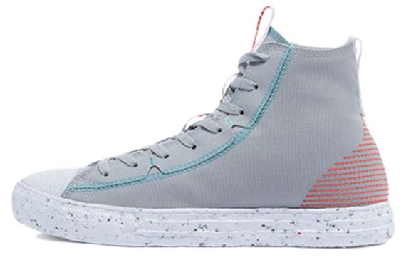 Converse Chuck Taylor All Star Hi Crater