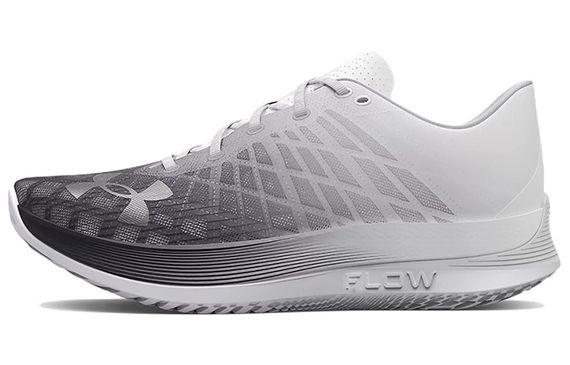 Under Armour Flow Velociti Elite