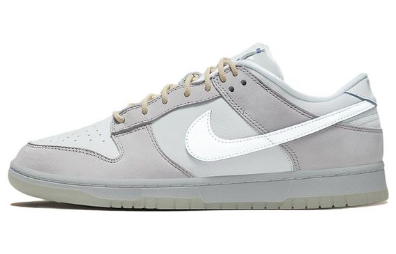 Nike Dunk Premium