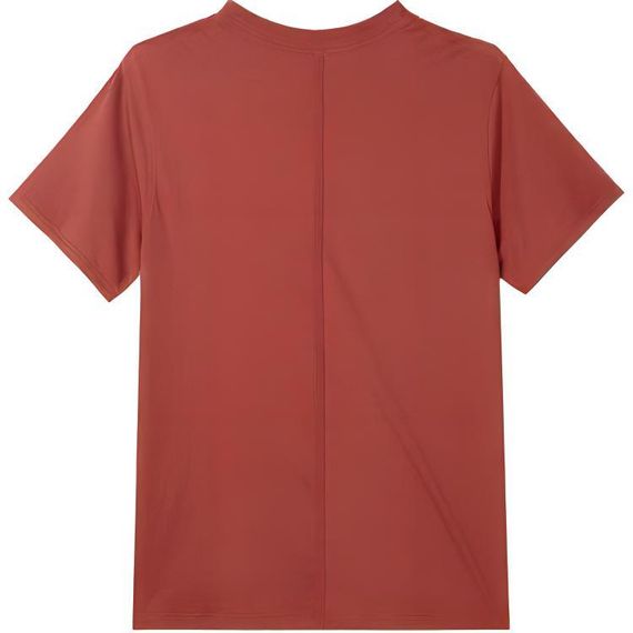 Lululemon All Yours SS22 T