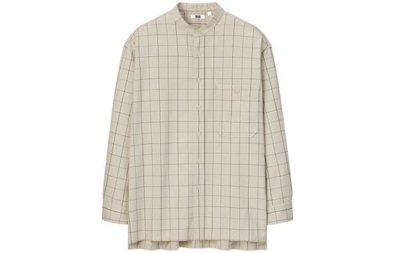 UNIQLO
