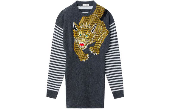 KENZO x KANSAIYAMAMOTO A