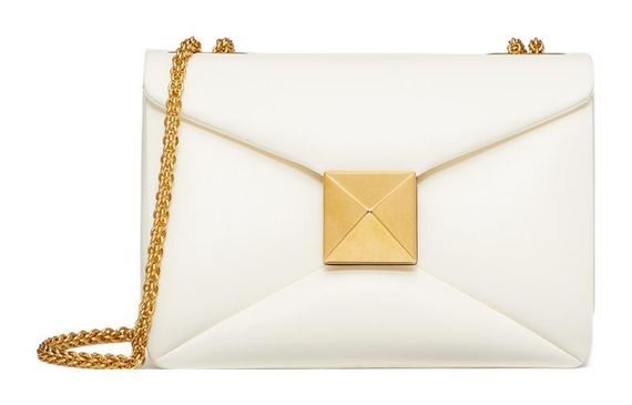 Valentino One Stud