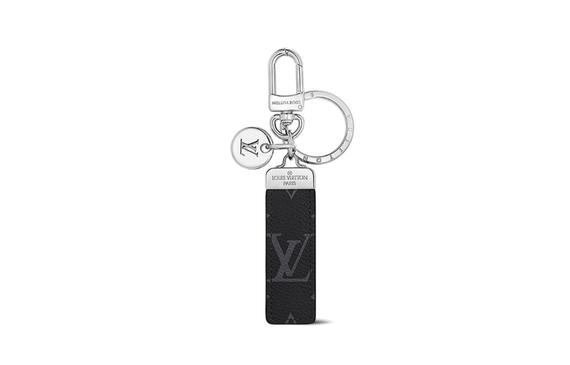 LOUIS VUITTON Logo