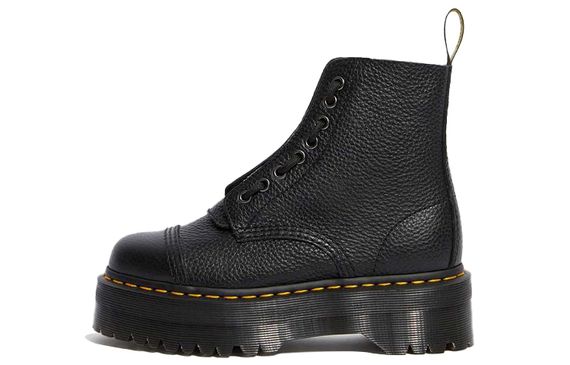 Dr.Martens SINCLAIR