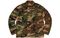 Supreme FW19 Week 17 Polartec Half Zip Pullover