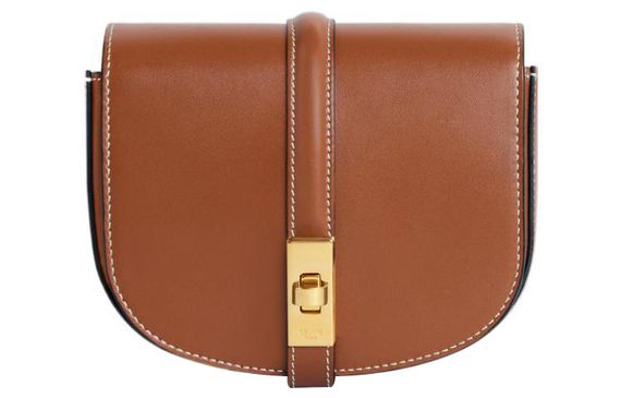 CELINE Logo