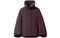 UNIQLO FW20 Jil Sander +J
