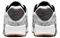Nike Air Max 90 NRG White Polka