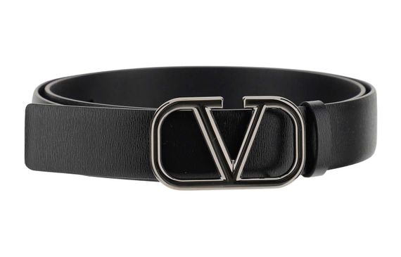 Valentino Logo 3cm