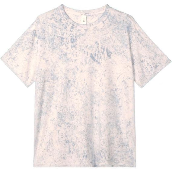 Lululemon All Yours Vitasea™ SS22 T