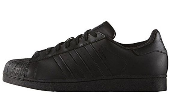 Adidas originals Superstar