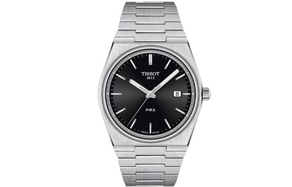 TISSOT PRX 40mm 40mm