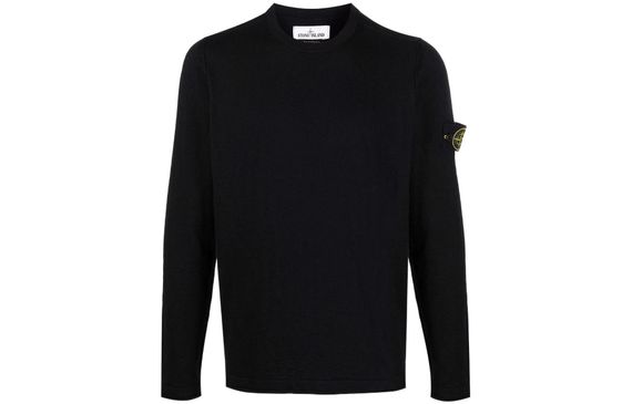 STONE ISLAND SS22 Compass