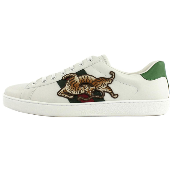 GUCCI ACE