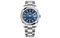 ROLEX 100 36mm