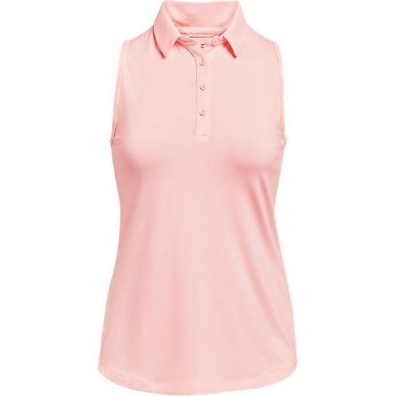 Under Armour Polo