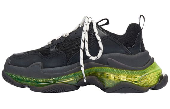 Balenciaga Triple S