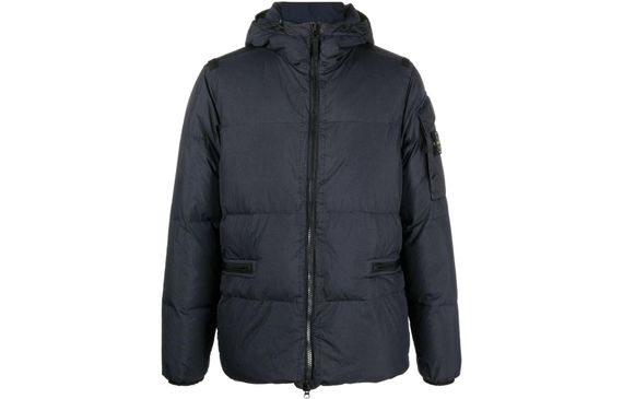 STONE ISLAND FW22