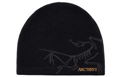 Arcteryx