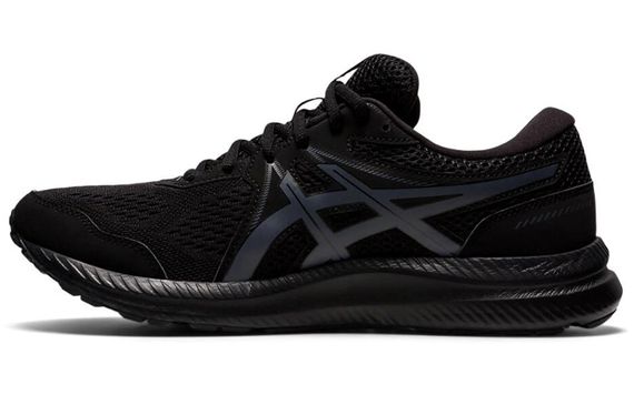 Asics Gel-Contend 7 4E
