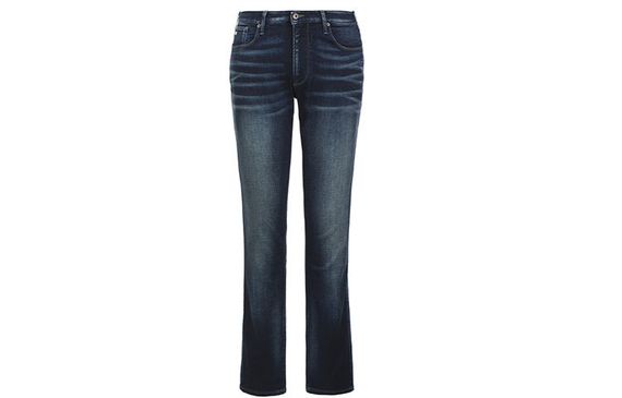 /EMPORIO ARMANI SS22