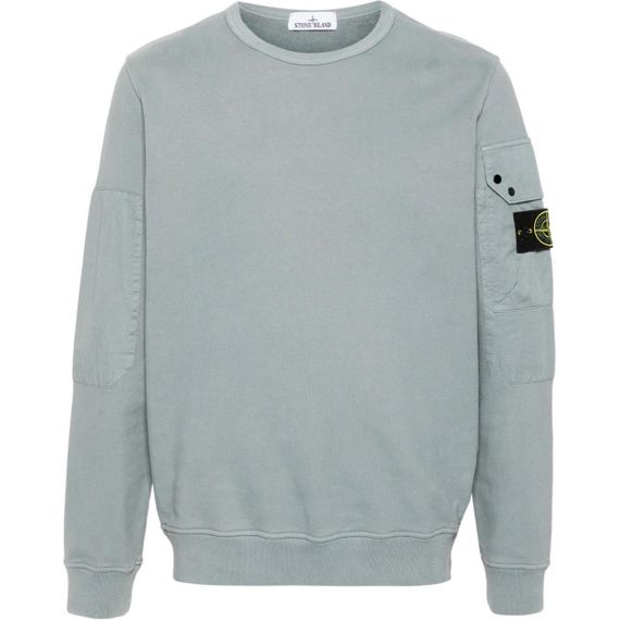 STONE ISLAND