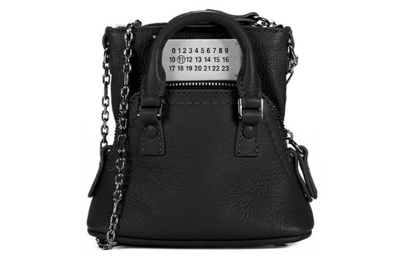 Maison Margiela