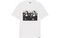 UNIQLO x kashiwa sato T