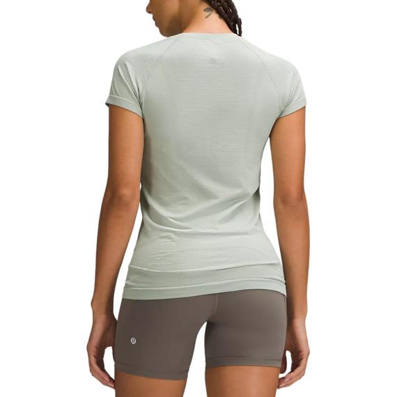 Lululemon Swiftly Tech T
