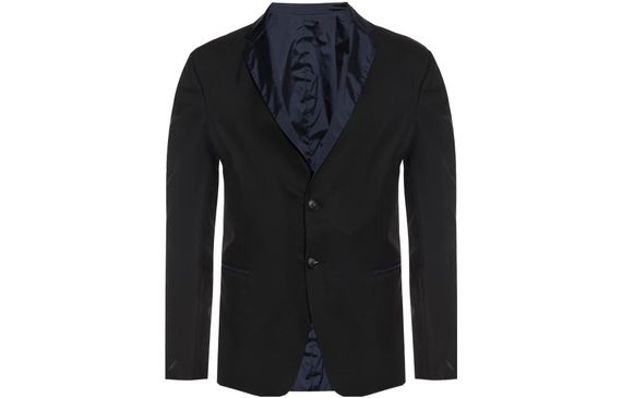 /EMPORIO ARMANI