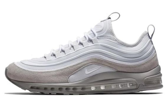Nike Air Max 97