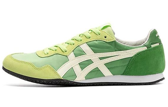 Onitsuka Tiger Serrano